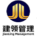建領(lǐng)工程項(xiàng)目管理
